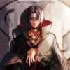 Itachi Uticha