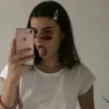 vashesandro