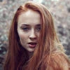 gadkaya_lebed