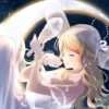 SWeeTMoonLU