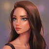 Lina_Mayer