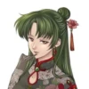 Setsuna_Mejo