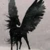 BlackWorld13