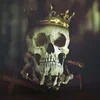 The Rotting King