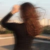 Катерина Бейкер