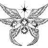 Aulatiu