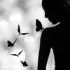 _temnota_ili_prosto_Anais_