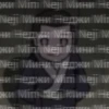 Mini_Neji_TheBest