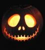 Jack-lantern