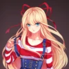 Кэтрин15