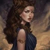 Meselima