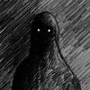TheVoidStalker