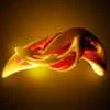 GoldenFire
