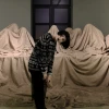 Anjo Da Morte
