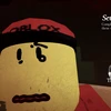 свинота писатель