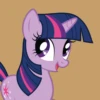 TwiIight Sparkle
