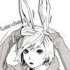 Late-chan