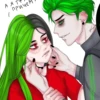 Milisko_Tyan