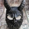 Grivennik