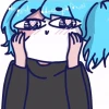 Chuya Nakcaharu