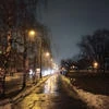 Лисса_Алисса
