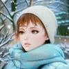 MistyLady