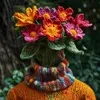 Я_Ламповая_Няша