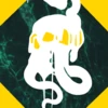 _Serpentes_