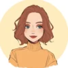 aurora_lass