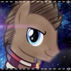 RainbowFreedom