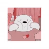 Your_Sahar_Ok