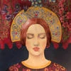Феодор Хароныч