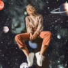 Galaxiss