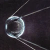 Спутник-1