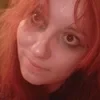 Мадлена Уланова
