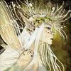 Sylph