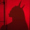 _bad__girl_