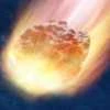 MeteoriteOnCall