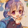 Sakura Doki
