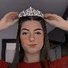Ася_Вики