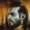 Pavel_Buffalo