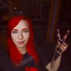 AshAcedia