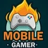 MobileGamer