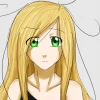 Mari_Aisu