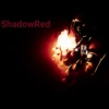 ShadowRed