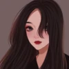 Devil_in_Black