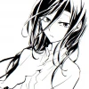 akutagawa_gin.