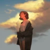 Dreams_and_Tears