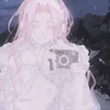 Raizy23