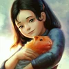 Euphrosyne_Hamster
